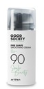 Artego Good Society 90 Vyhladzujúci krém 100ml