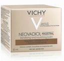 Vichy Neovadiol Magistral / 2 balenia 2 x 50ml.