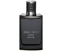 JIMMY CHOO MAN INTENSE BOTTLE 100ML EDT PARFÉM