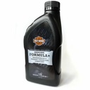 Harley Davidson Formula + spojkový olej