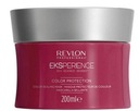 REVLON EKSPERIENCE Farebná udržiavacia maska ​​200 ml