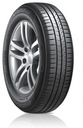 4x Hankook Kinergy eco2 K435 185/65R15 88T