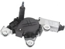 T MAGNETI MARELLI MOTOR STIERAČOV 064038005010