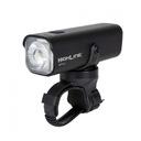 PREDNÉ BICYKLE MACTRONIC HighLine Cree XP