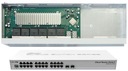 ROUTERBOARD MIKROTIK CRS326-24G-2S+RM