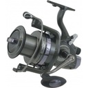 Navijak Anaconda Power Carp Runner LC-12000