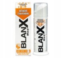 BLANX BLANX MED ANTI-SCREEN bieliaca zubná pasta 75ml