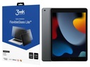 FlexibleGlass Lite 3MK pre Apple iPad 8 / 9 gen.