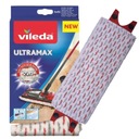 VILEDA ULTRAMAX ULTRAMAT NÁHRADNÝ KRYT MOPU VLOŽKA MOPU