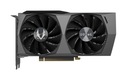 Grafická karta ZOTAC GAMING GeForce RTX 3060 Twin