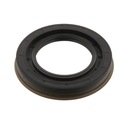 FEBI SHAFT SIMMERING SEAL pre MERCEDES C 220 CDI 250 350