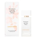 ELIZABETH ARDEN White Tea Mandarin Blossom 50ml