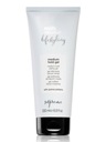 Mliečny kokteil Lifestyling Medium Hold Gel 200 ml