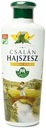 Banfi Herbaria Nettle vlasová voda 250 ml