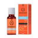 Aphrodict Sex Vital 20 ml