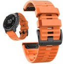 Remienok QuickFIT pre Garmin Fenix ​​​​3 3HR 5X 6X 6X PRO