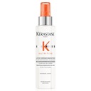 Termálna hmla Kerastase Nutritive Lotion Thermique pre tenké vlasy