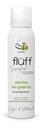 Fluff Super Food pena na holenie s avokádom 150 ml