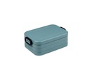 Mepal Lunchbox Take a Brake Bento Midi Nordic Green 107632192400