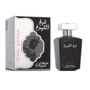 Lattafa Sheikh Al Shuyukh Final Edition EDP 100 ml