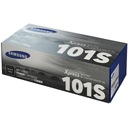 TONER SAMSUNG MLTD101S ML-2160 W ML-2165 W ML-2162