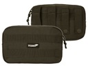 POUCH VRECKO VRECKO TEXAR MB-07 OLIV