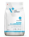 4T VetExpert Dog Hypoalergénny hmyz 2 kg