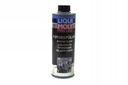 LIQUI MOLY PRO-LINE PREPLACHOVANIE MOTORA 2662