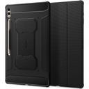 Puzdro Spigen pre Galaxy Tab S9 Ultra / S8 Ultra, puzdro, kryt, puzdro