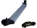 INTERCOOLER MAXGEAR AC630027 + VÔŇA