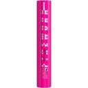 MAYBELLINE NEW YORK LASH SENSATIONAL FIREWORK BLACK MASCARA 10ml