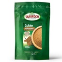 PALM kokosový cukor 1kg 1000g NATURAL FREE