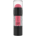 Catrice Cheek Flirt Face Stick krémová tyčinka na lícenku 020 5,5g