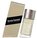 BRUNO BANANI MAN PÁNSKY PARFUM EDT 75ML