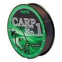 ROBINSON CARPEX CARP LINE No.1 0,40MM 600M