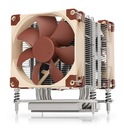 CHLADIČ CPU CHLADIČ NOCTUA NH-U9 TR4-SP3 PWN