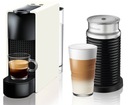 Kávovar KRUPS Nespresso Essenza Mini XN1111