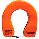 LIFEBUOY PODKOWA 140N - 00307