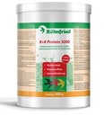 Rohnfried K + K PROTEIN 3000 svalový proteín 500g