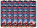 ROCCO Classic Hovädzie mäso z jahňaciny 6 x 800 g