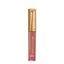 Rimmel Oh My Gloss! Lesk na pery Plump 210 6,5 ml