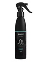 Foen Forest 200 ml