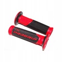 Radenie PROGRIP 732 Honda CBR 600 1000 RR CBF