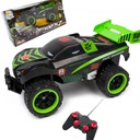 LT114 RC CROSS RC AUTOMOBIL