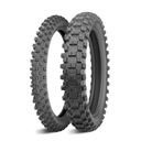 MICHELIN 80/100-21 TRACKER F 51R TT