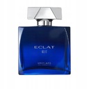 Oriflame Eclat Nuit voda pre neho 75 ml