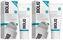 Bioliq Dermo Antiperspirant 48h 2x50 ml