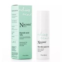 Nacomi Next Level Face Serum Kyselina glykolová