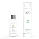 APIS Ferulic ACID 40% neutralizátor akné