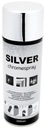 Silver Chrome 200 ml chromespray sprejový lak